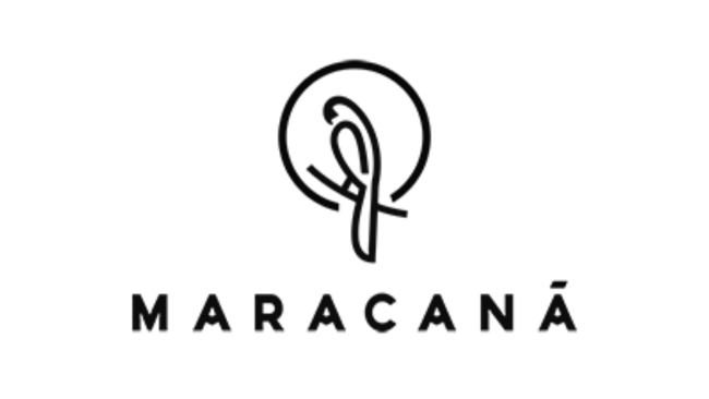 Maracanã