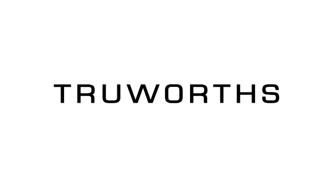 Truworths